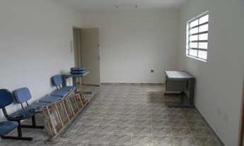 Imagem 3: Sala para alugar, 30 m² por R$ 1.300,00 - São Mateus - São Paulo/SP