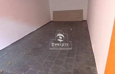 Imagem 12: Sobrado à venda, 80 m² por R$ 410.000,00 - Vila Floresta - Santo André/SP