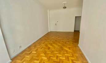 Imagem 3: Apartamento de 3 quartos 100m2 por 750.000!!!! Oportunidade!