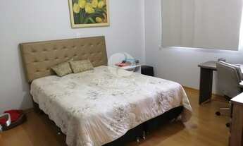 Imagem 4: Casa - Jardim de Itapoan - Paulínia