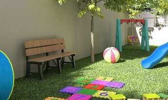 Imagem 4: Apartamento no melhor lançamento de iraja