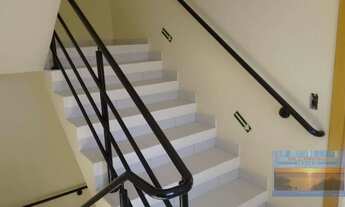 Imagem 5: Apartamento à venda, 43 m² por R$ 145.000,00 - Vila Nova - Porto Alegre/RS