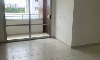 Imagem 6: Condomínio life jabotiana