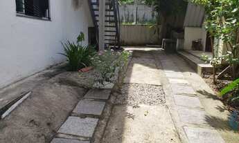 Imagem 5: Ótimo Sítio Chácara com venda por R$420.000