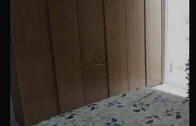 Imagem 10: Sobrado à venda, 62 m² por R$ 480.000,00 - Interlagos (Zona Sul) - São Paulo/SP