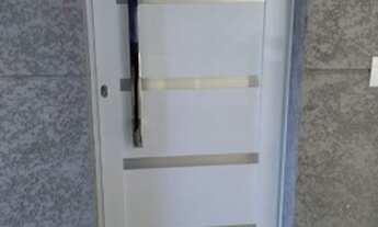 Imagem 2: Apartamento à venda, 46 m² por R$ 263.000,00 - Vila Progresso - Guarulhos/SP