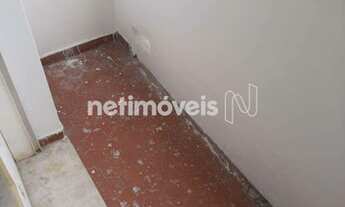 Imagem 6: Locação Kitchenette Centro São Paulo