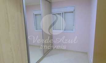 Imagem 7: Apartamento - Jardim Paulicéia - Campinas