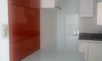 Imagem 4: Apartamento para Venda em Uberlândia, Tubalina, 2 dormitórios, 1 banheiro, 1 vaga