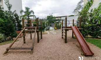 Imagem 4: PORTO ALEGRE - Apartamento Padrão - Santana