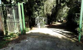 Imagem: VIAMãO - Sítio - Sítio São José