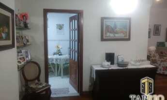 Imagem 5: EXCELENTE LOCALIZAÇÃO, Apartamento 3 quartos em Copacabana PRAIA