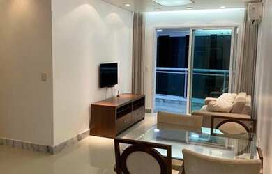 Imagem 7: Apartamento venda 74 m² com 2 quartos em Caminho das Árvores - Salvador - BA