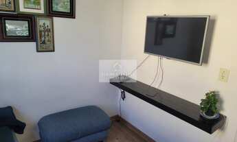 Imagem 3: BELO HORIZONTE - Padrão - Buritis