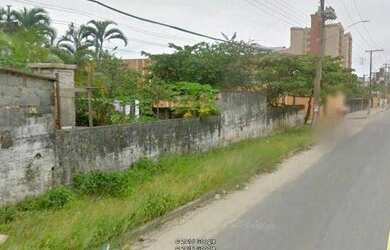 Imagem 4: Terreno à venda, 1392 m² por R$ 1.800.000,00 - Enseada - Guarujá/SP