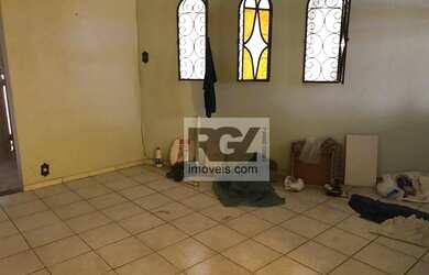 Imagem 5: Sobrado à venda, 163 m² por R$ 1.500.000,00 - Ponta da Praia - Santos/SP