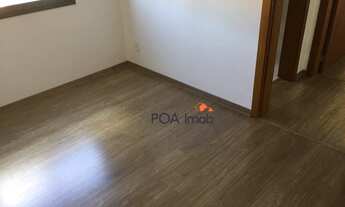 Imagem 3: Apartamento residencial à venda, Petrópolis, Porto Alegre