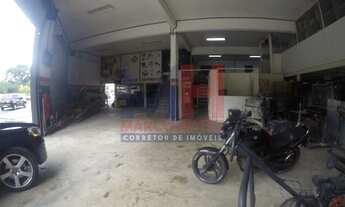 Imagem 2: Prédio, Canto do Forte, Praia Grande - R$ 7 mi, Cod: 205671