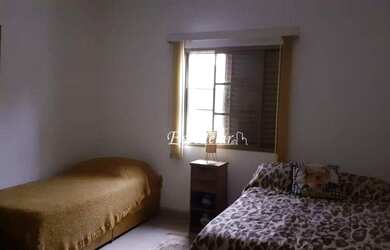 Imagem 5: Sobrado com 2 dormitórios à venda, 122 m² por R$ 640.000,00 - Água Fria - São Paulo/SP