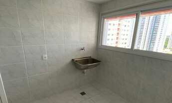 Imagem 4: Apartamento para venda possui 180 m² com 3 quartos em Patamares - Salvador - BA