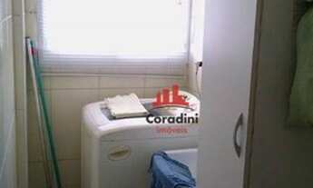 Imagem 7: Apartamento com 2 dormitórios à venda, 67 m² por R$ 230.000,00 - Catharina Zanaga - Americ