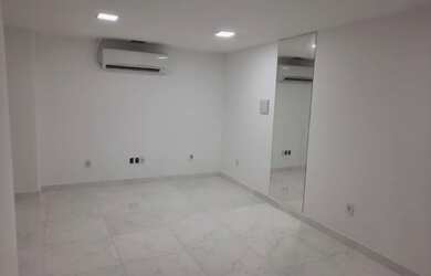 Imagem 3: Loja (sobre loja) Comercial no Centro de Alcântara