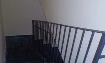 Imagem 9: Casa com 2 dormitórios, 112 m² - venda por R$ 340.000,00 ou aluguel por R$ 1.450,00/mês