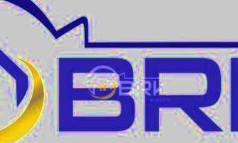 Imagem 5: Apartamento com 1 dormitório para alugar, 38 m² por R$ 1.650/mês - Vila Ré - São Paulo/SP