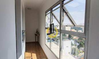 Imagem 4: Apartamento à venda, 78 m² - 2 dormitórios - 2 banheiros -Sem vaga- Condominio Edificio Ve