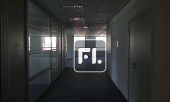 Imagem 6: Conjunto para alugar, 660 m² por R$ 30.000,01/mês - Alphaville - Barueri/SP