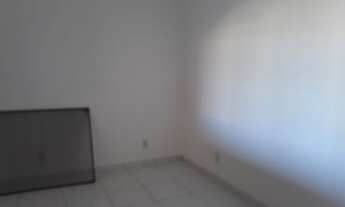 Imagem 7: São Pedro da Aldeia/Porto/Casa/2Qts(suite)/Proximo ao EPA