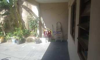 Imagem 2: Casa com 3 dormitórios à venda, 205 m² por R$ 280.000,00 - Travessão - Caraguatatuba/SP