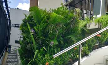 Imagem 5: SALVADOR - Apartamento Padrão - GRAÇA