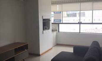 Imagem 5: Porto Alegre - Apartamento Padrão - Boa Vista