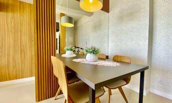 Imagem 3: DECORADO - LINDA VISTA PARA O MAR