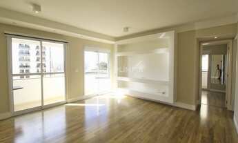 Imagem: Venda Apartamento 2 Dormitórios - 94 m²