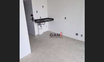 Imagem 5: Flat Na Rua Turiassu