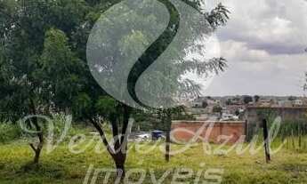 Imagem 2: Terreno - Jardim Nova Alvorada - Monte Mor