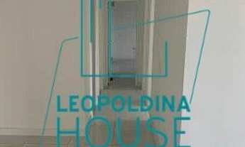 Imagem: SãO PAULO - Apartamento Padrão - Alto