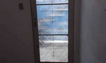 Imagem 6: Apartamento com 2 quartos à venda, 44 m² por R$ 130.000 - Centro - Juiz de Fora/MG