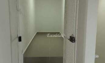 Imagem 6: Prédio para alugar, 850 m² por R$ 35.000,00/mês - Carandiru - São Paulo/SP