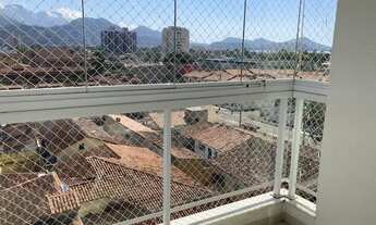 Imagem 5: Caraguatatuba - Apartamento Padrão - Indaiá