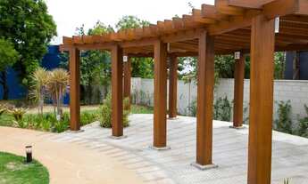 Imagem 3: Apto 2 dorms Vila Verde Sabará