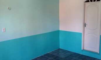 Imagem 2: Aluga-se Kit-Net