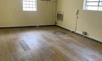 Imagem: SALAO COMERCIAL