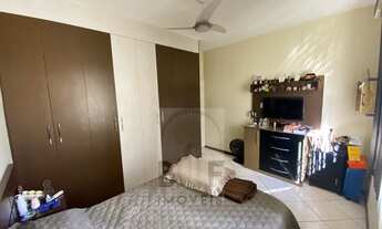 Imagem 4: Casa de vila para venda possui 70mts quadrados com 2 quartos em Vila Isabel - Rio de Janei