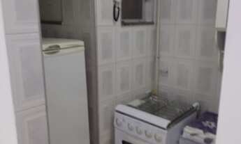 Imagem 7: Apartamento em Copacabana