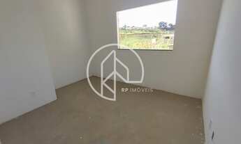 Imagem 6: Apartamento para venda com 80 metros quadrados com 2 quartos em Jóquei Clube - Juiz de For