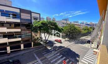 Imagem 7: Oportunidade na Praia da Costa: 3 quartos sol da manhã ao lado do Shopping!