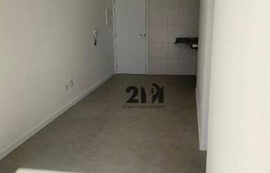 Imagem 6: Apartamento com 2 dormitórios à venda, 104 m² por R$ 595.000 - Vila Maria - São Paulo/SP